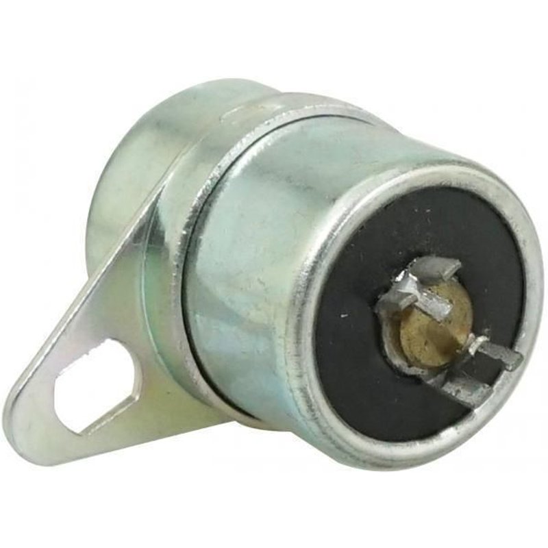 Condensateur Peugeot 103 / 102 / 101 / 104 Ã souder