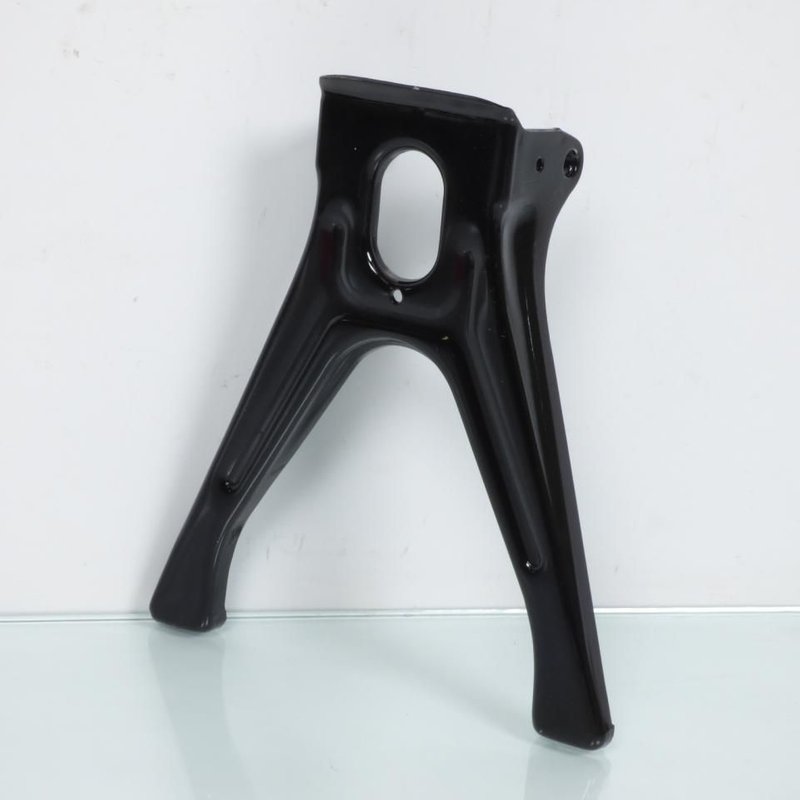 Béquille Centrale MBK 51 Noire