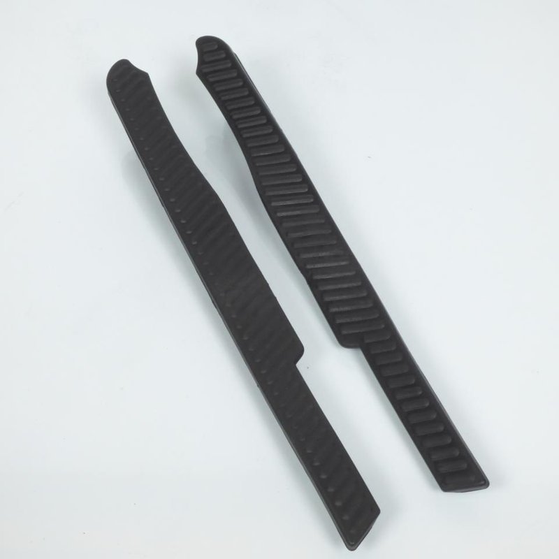 Longeron de repose pieds MBK 51 Magnum