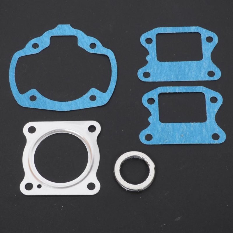 Pochette de joints haut moteur Peugeot Trekker / Speedfight / Buxy