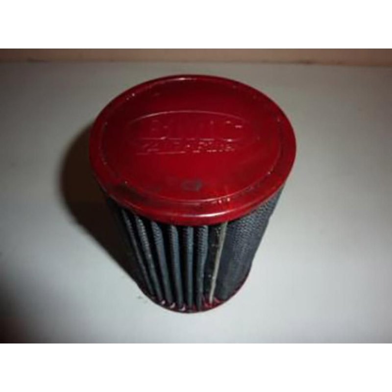 Filtre À Air Bmc Pour Moto Honda 600 Hornet 2002 Occasion