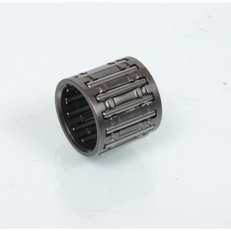 Cage à aiguilles Athena 19 x 15 x 17,3 mm