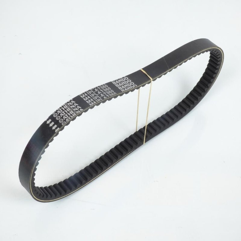 Courroie Athena renforcée Kevlar Kymco GRAND DINK 250