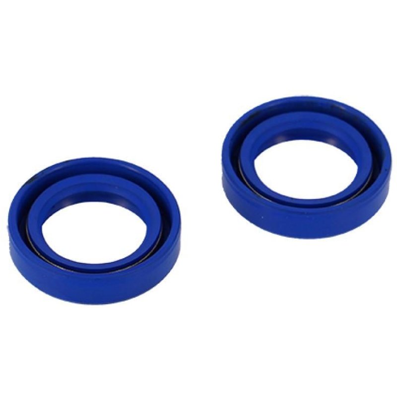 Joints spi de vilebrequin Doppler Peugeot Ludix/Speedfight 3/Kisbee