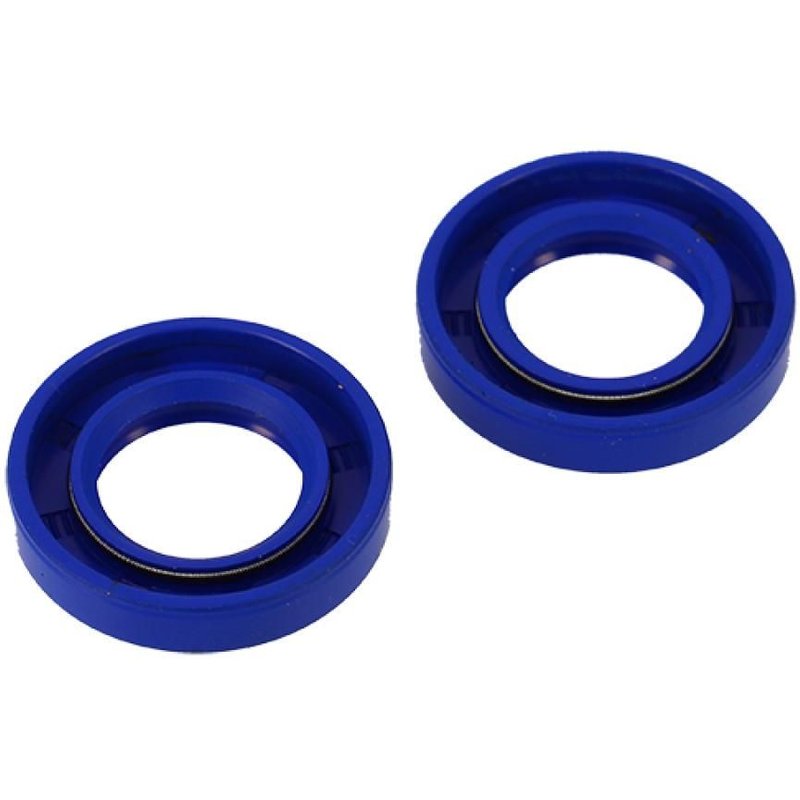 Joints spi de vilebrequin Doppler Derbi Senda/GPR euro2/3/4