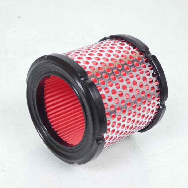 Filtre à air Hiflofiltro HFA4616