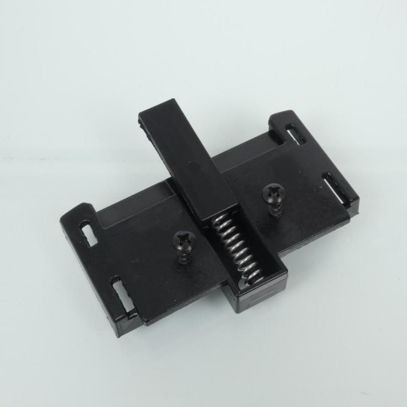 Languette fermeture Givi Z3012R