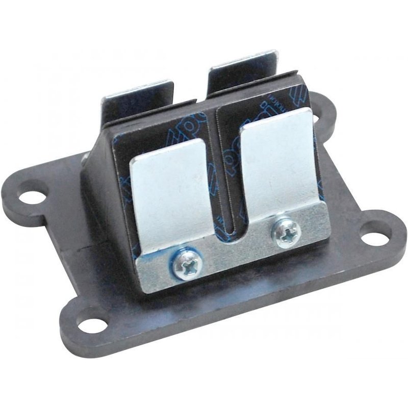 Clapet Polini Minarelli AM6