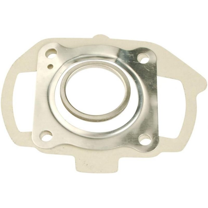 Pochette de joint haut moteur Polini Peugeot Ludix Ã39,98