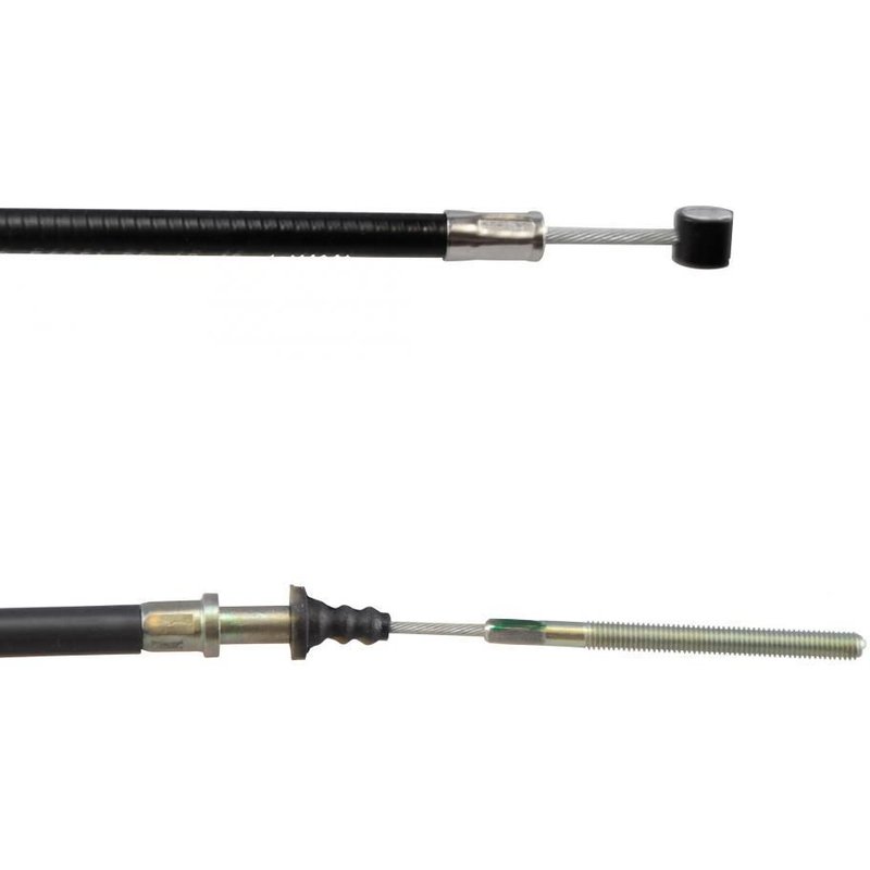 Câble de frein arrière Teknix Sym Jet 4T