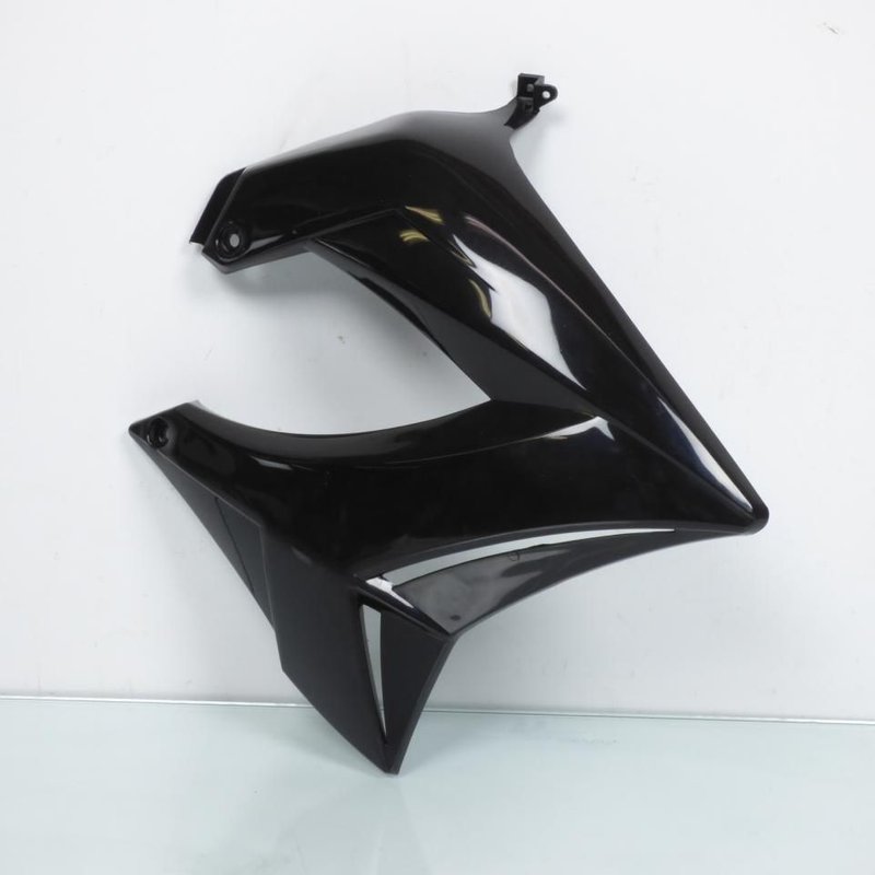 Habillage Réservoir Derbi Senda R - SM - Xtrem - X Race 2000> - Droit