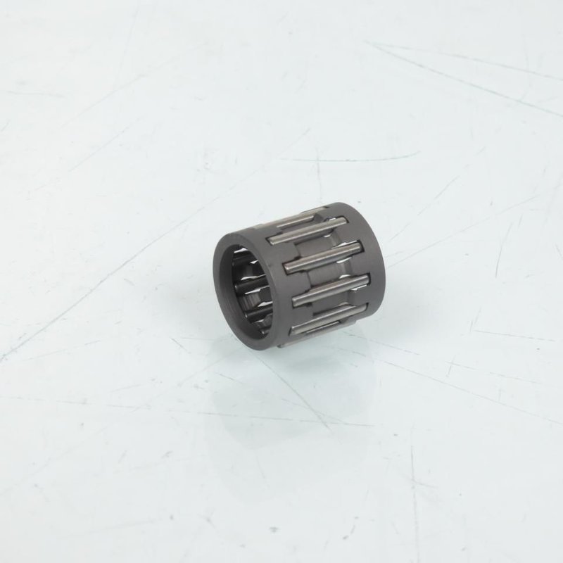Cage à  aiguilles piston à 10x13x14mm pour Piaggio Ciao