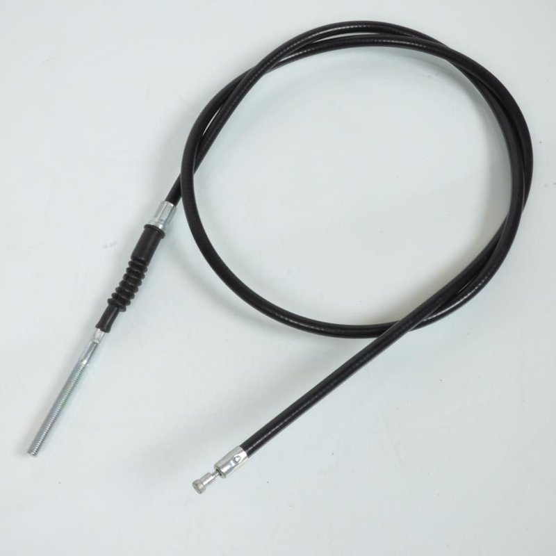 Câble de frein avant noir pour BWâS / Booster -03