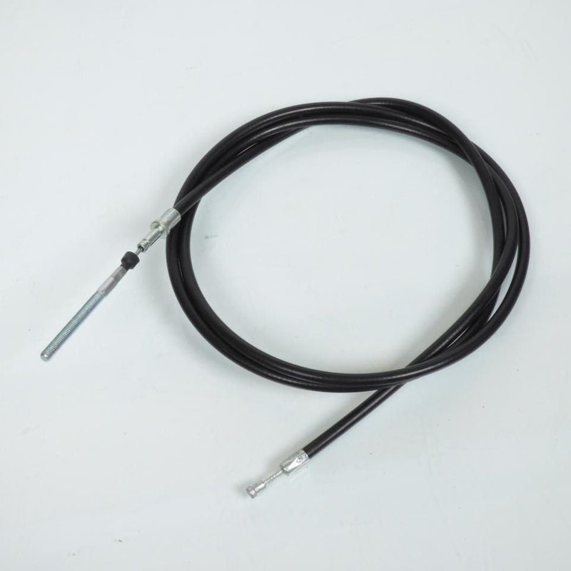 Câble de frein arrière noir pour BWâS -03 / Booster -03