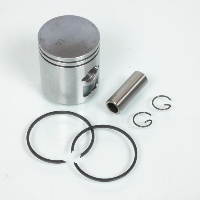 Piston Teknix à 39.93mm F Peugeot 103