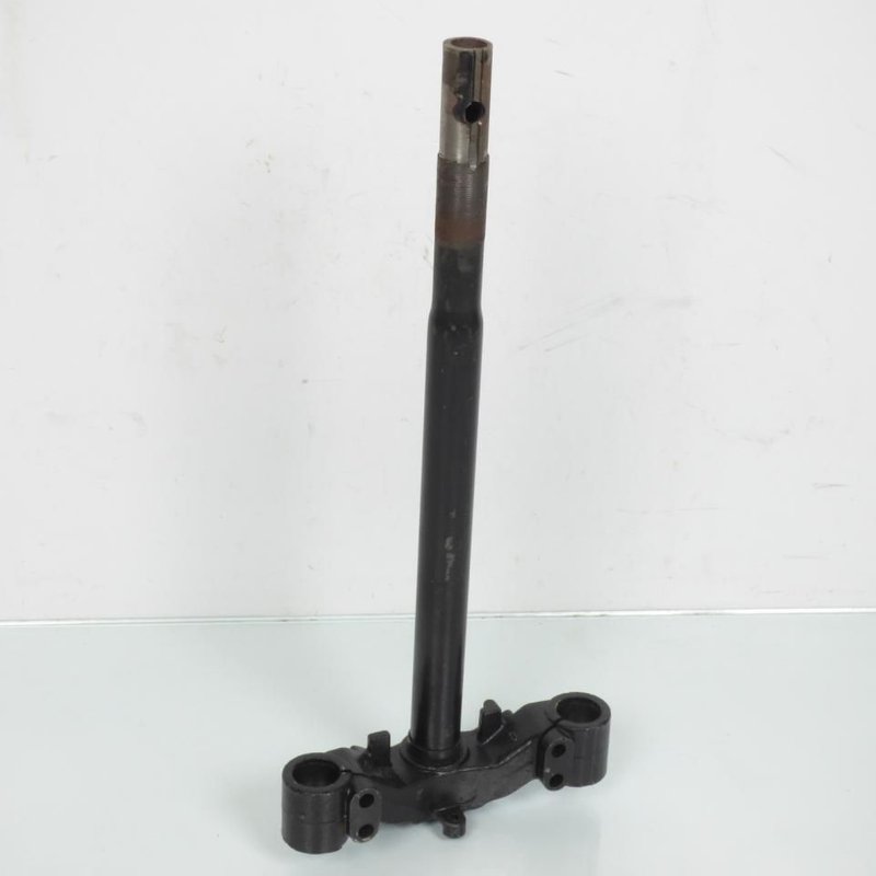 Régulateur de tension pour Kawasaki ZX-10R 08-14, ZX-6R 09-14