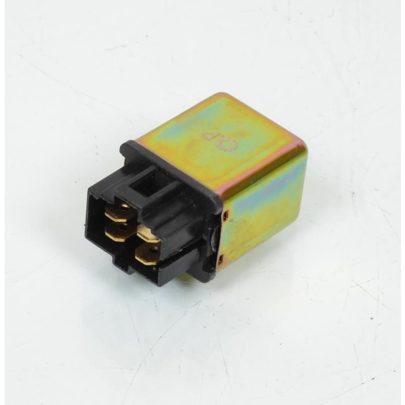 Relais démarreur 1Tek Origine Booster 99-03