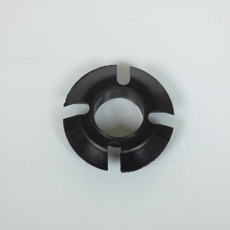 Cage de variateur nu 4 billes pour MBK 40 / 50 / 51 / 88