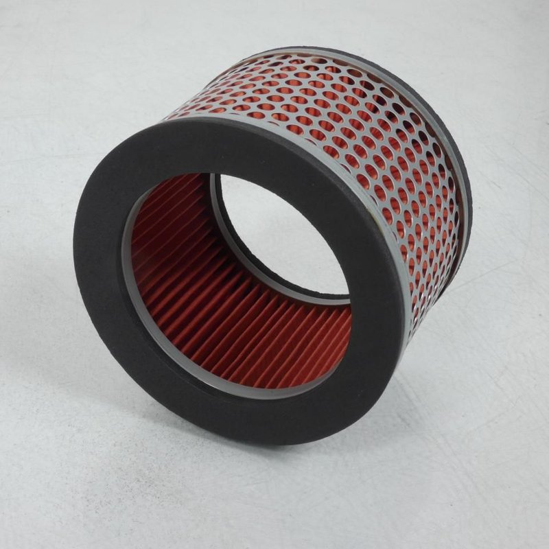 Filtre à air Hiflofiltro HFA1612