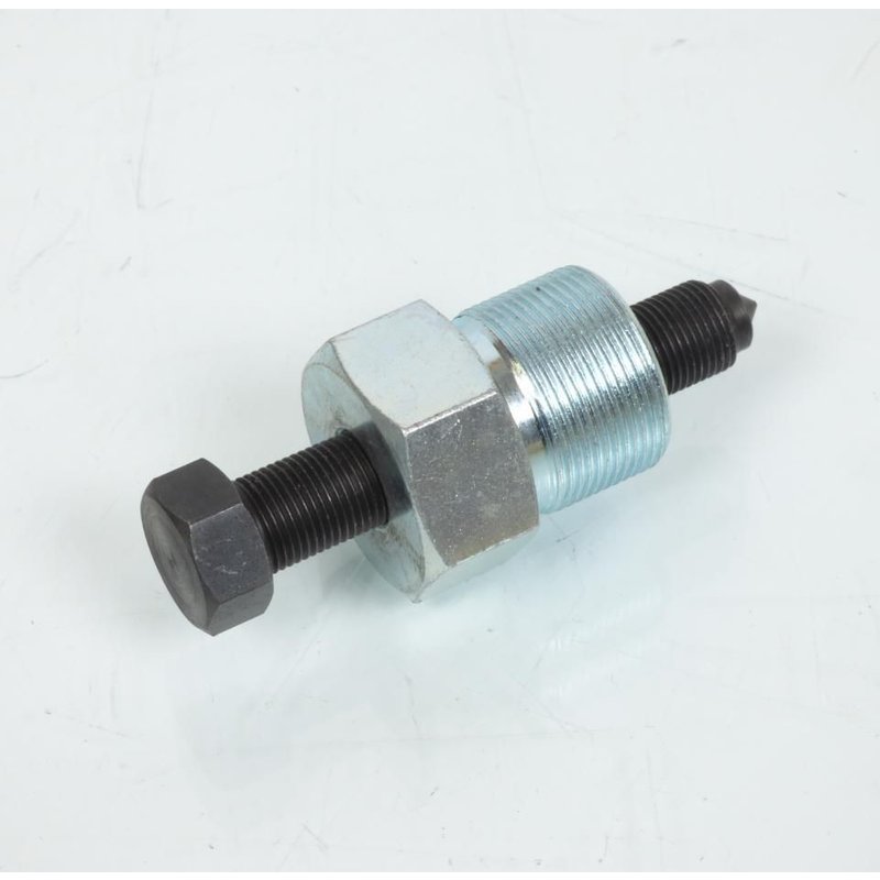 Arrache Volant MVT Mixte