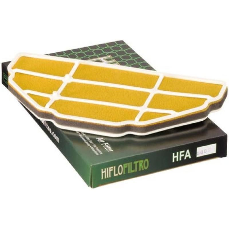 Filtre à air Hiflofiltro HFA2602