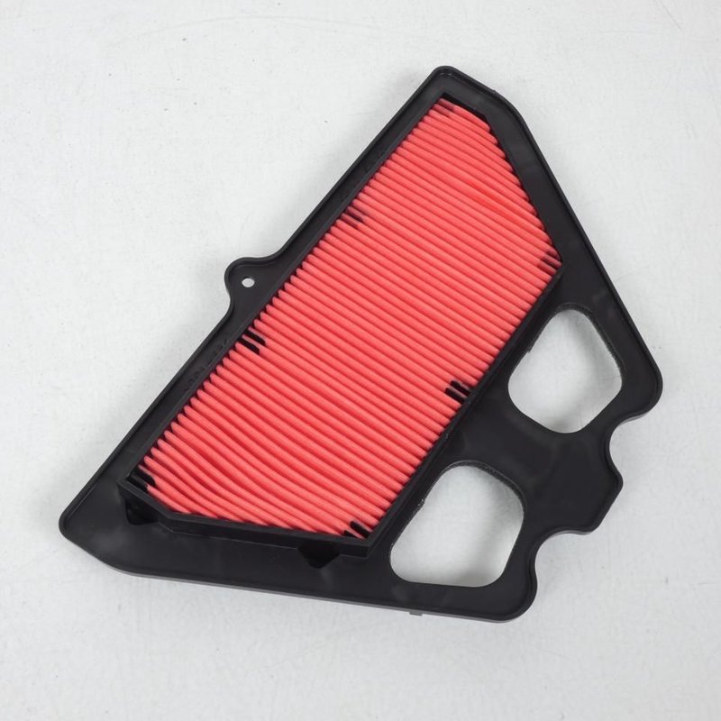 Filtre à air Hiflofiltro HFA2922