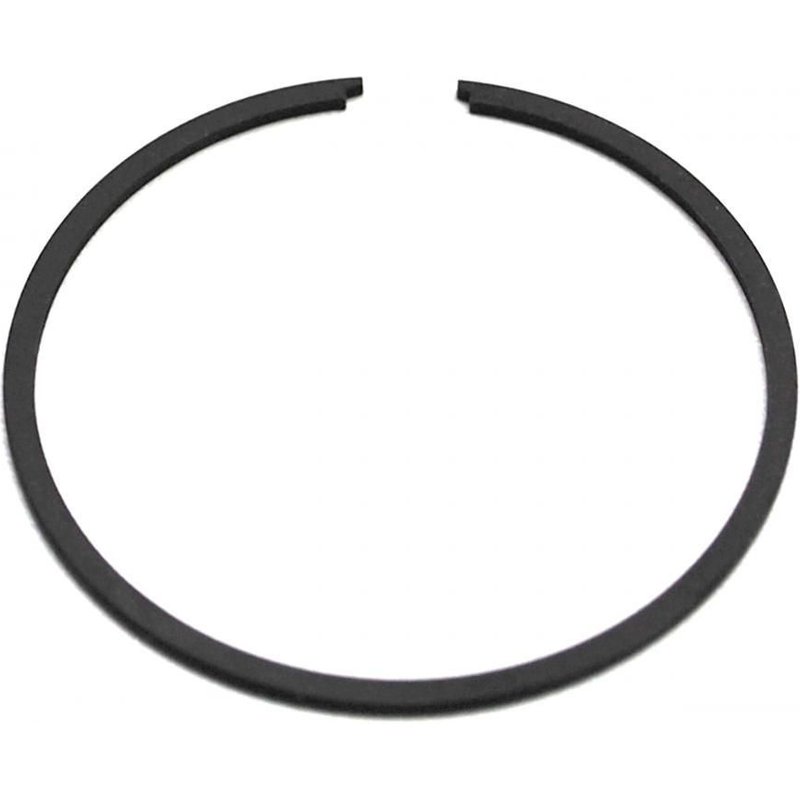 Segment Polini à 40,2x1 Peugeot 103