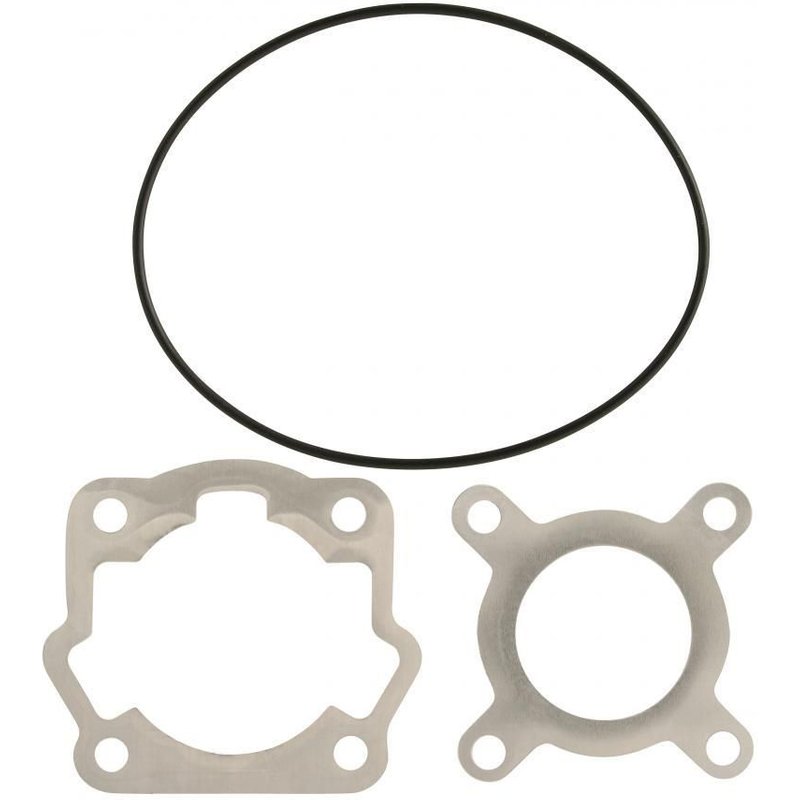 Pochette Joints Cylindre D.40 Top Performance / Metrakit Derbi Senda G