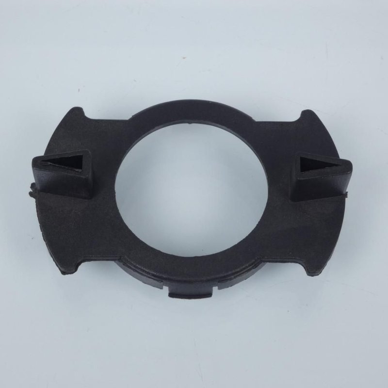 Entraineur de variateur cyclo 103 Vogue Spx Rcx Mvl