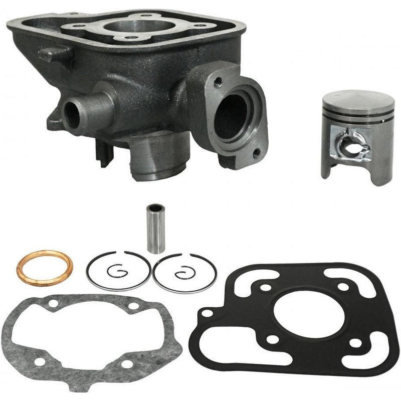 Cylindre 1Tek Origine fonte Ludix blaster/Speedfight 3/Jet force