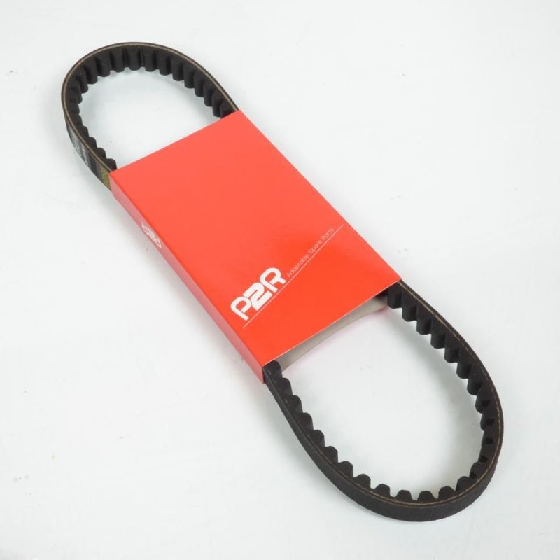 Courroie 1Tek Booster/BW's