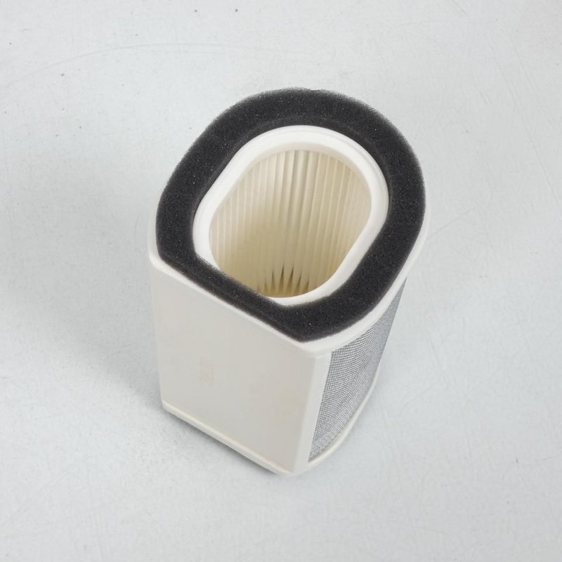 Filtre à air Hiflofiltro HFA4912