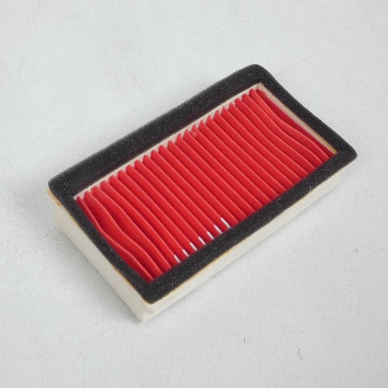 Filtre à air Hiflofiltro HFA4608