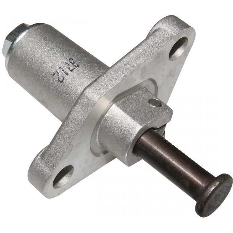 Tendeur chaîne de distribution 1Tek Origine scooter chinois 4t gy6 13