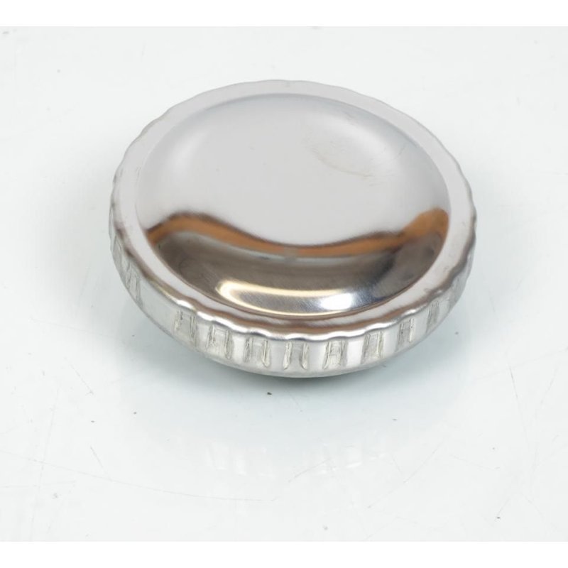Bouchon réservoir d'essence 1Tek Origine chrome Booster/BWâs