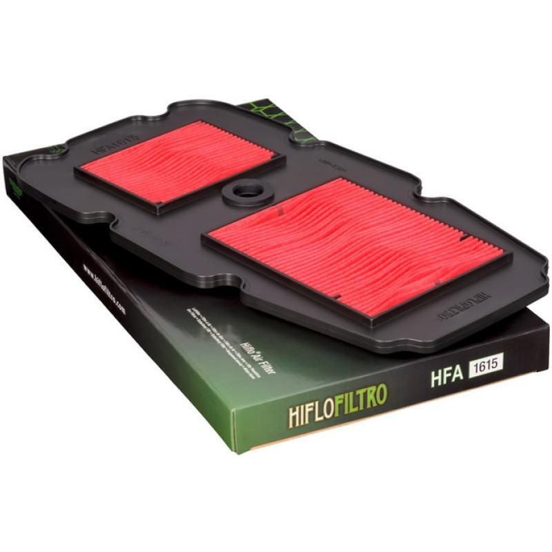 Filtre à air Hiflofiltro HFA1615