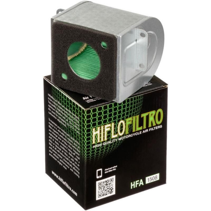 Filtre à air Hiflofiltro HFA1508
