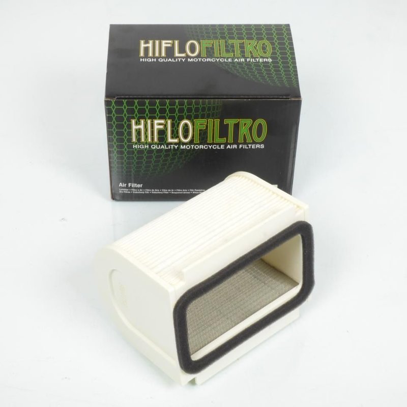Filtre à air Hiflofiltro HFA4901