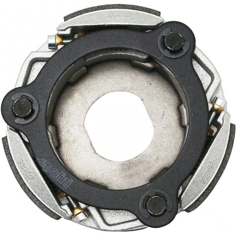 Embrayage Polini Maxi Speed Clutch 3G For Race Yamaha Majesty/Cygnus X