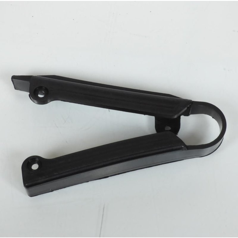 Patin de chaîne 1Tek Origine Derbi Senda/Gilera SMT