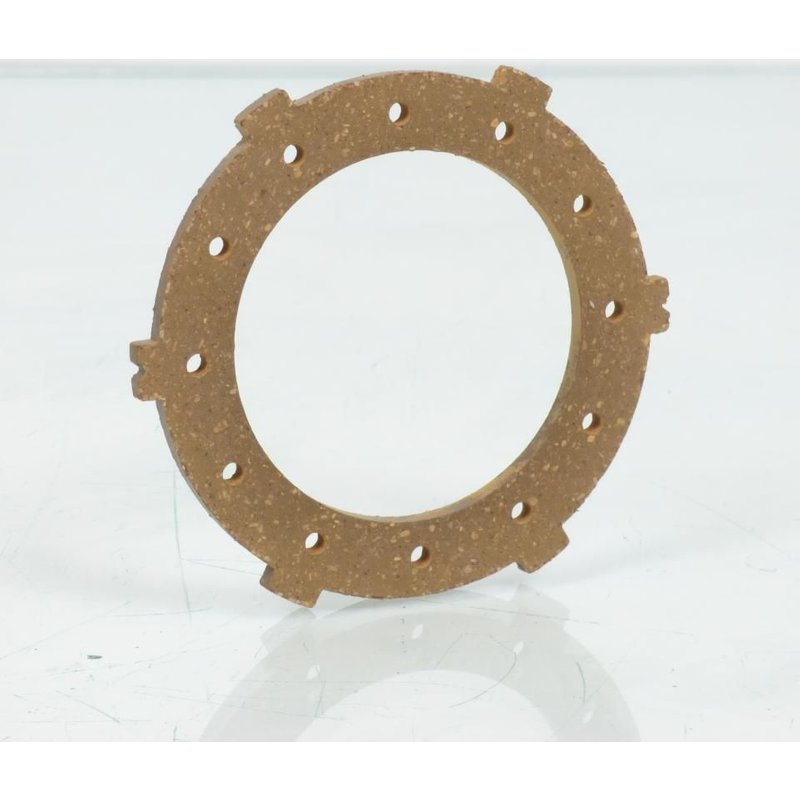 Disque embrayage ventilé Peugeot 103