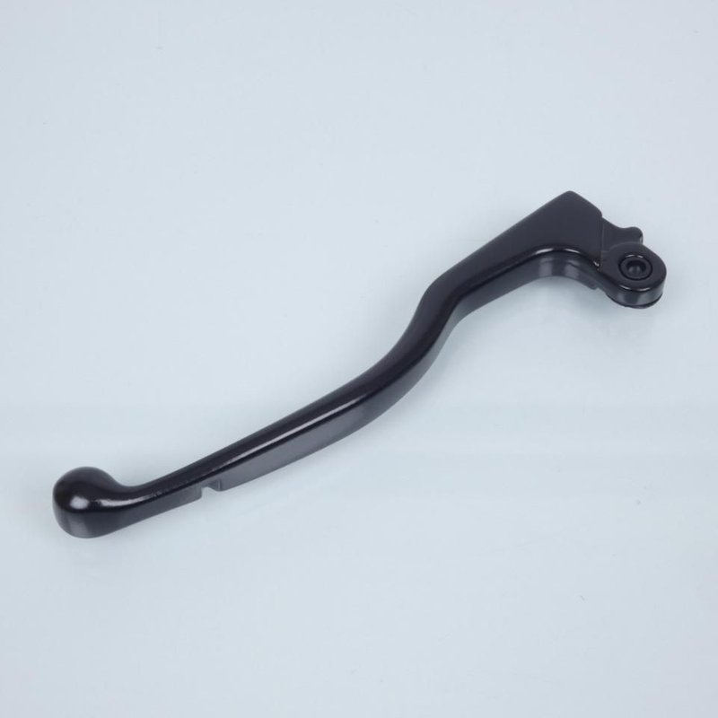 Levier d'embrayage Vicma MBK 50 X-Limit / Yamaha 50 DTR 03- noir