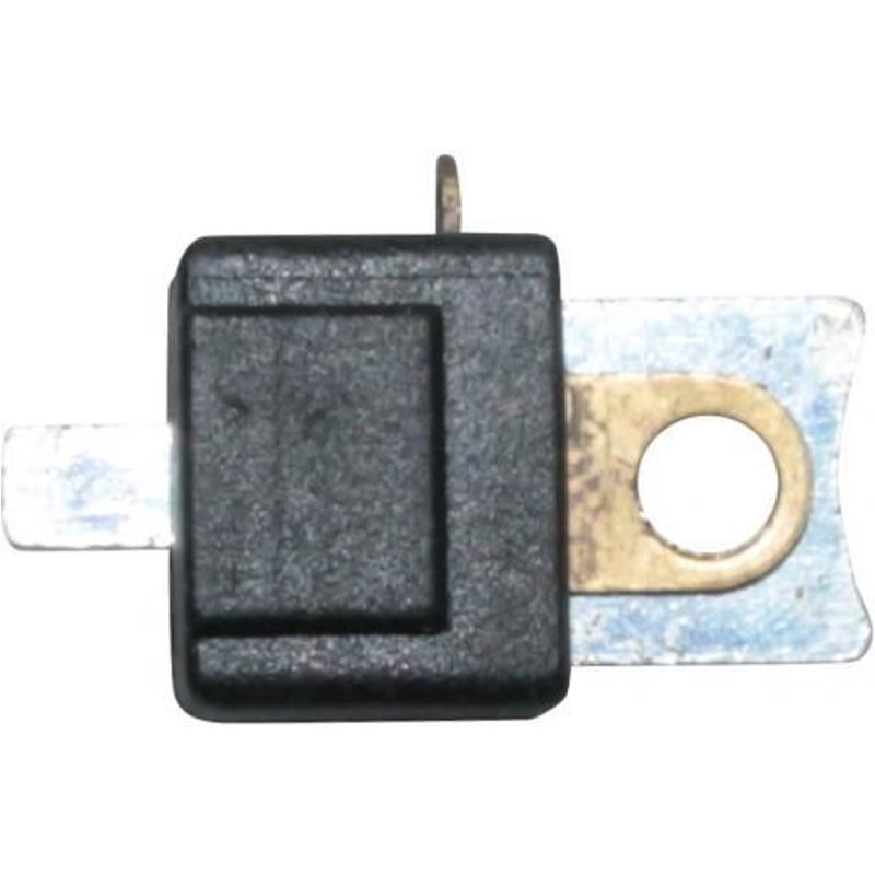 Capteur CDI MBK 51 électronique