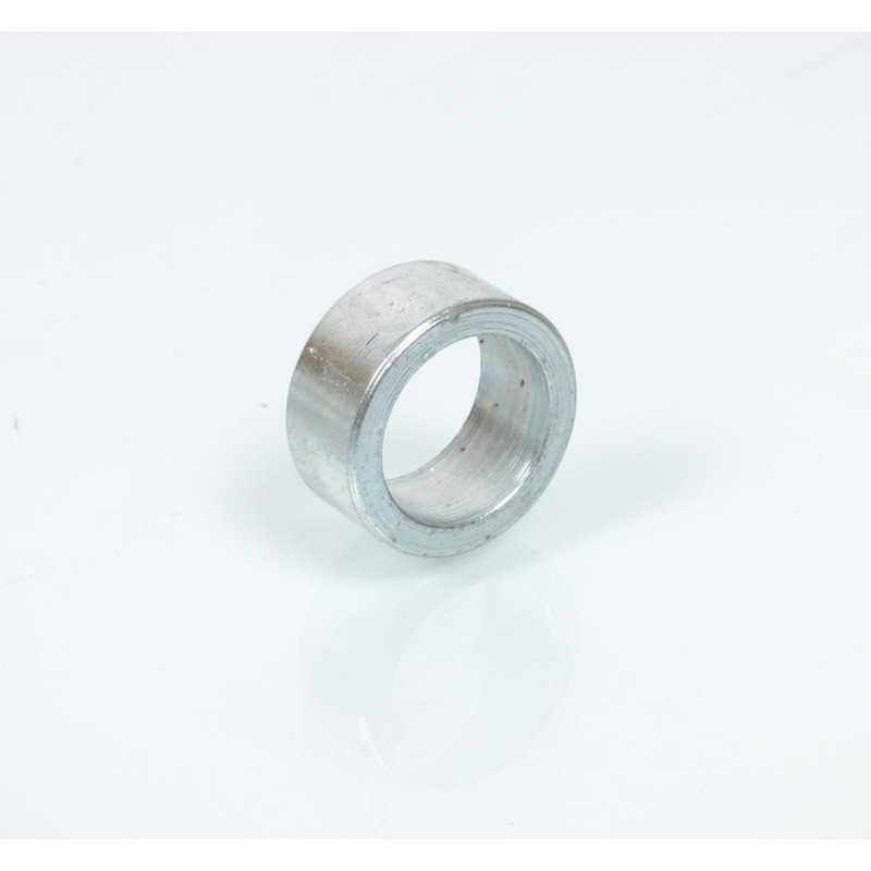 Entretoise de pédalier Solex