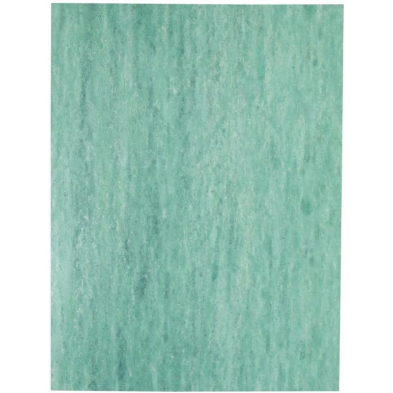 Feuille de joint 200x150mm carton BA55 haut de gamme- 0,30mm