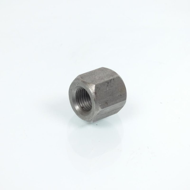 Ãcrou de volant magnétique Peugeot 103 M10x100