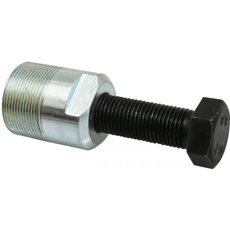 Arrache volant 24x100 MBK 51