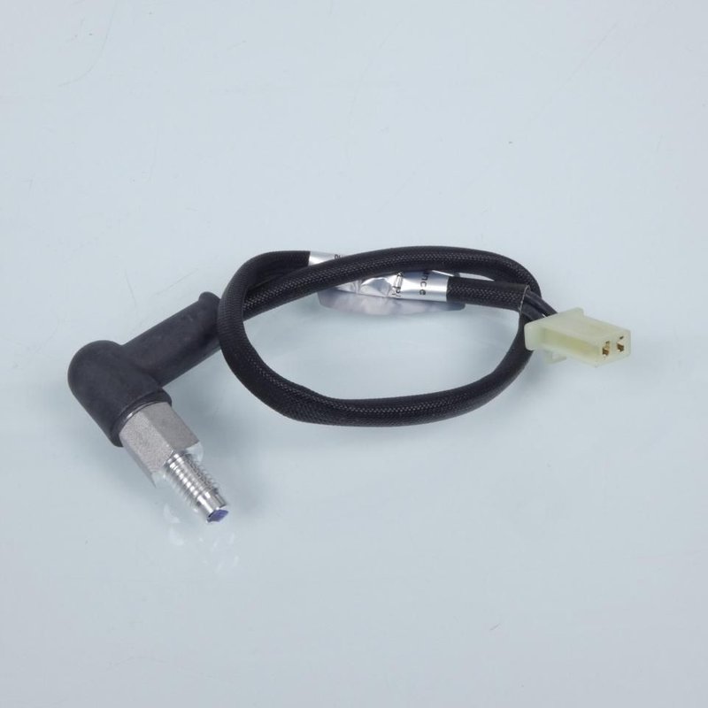 Réchauffeur de carburateur Piaggio/Gilera/Aprilia 50-200