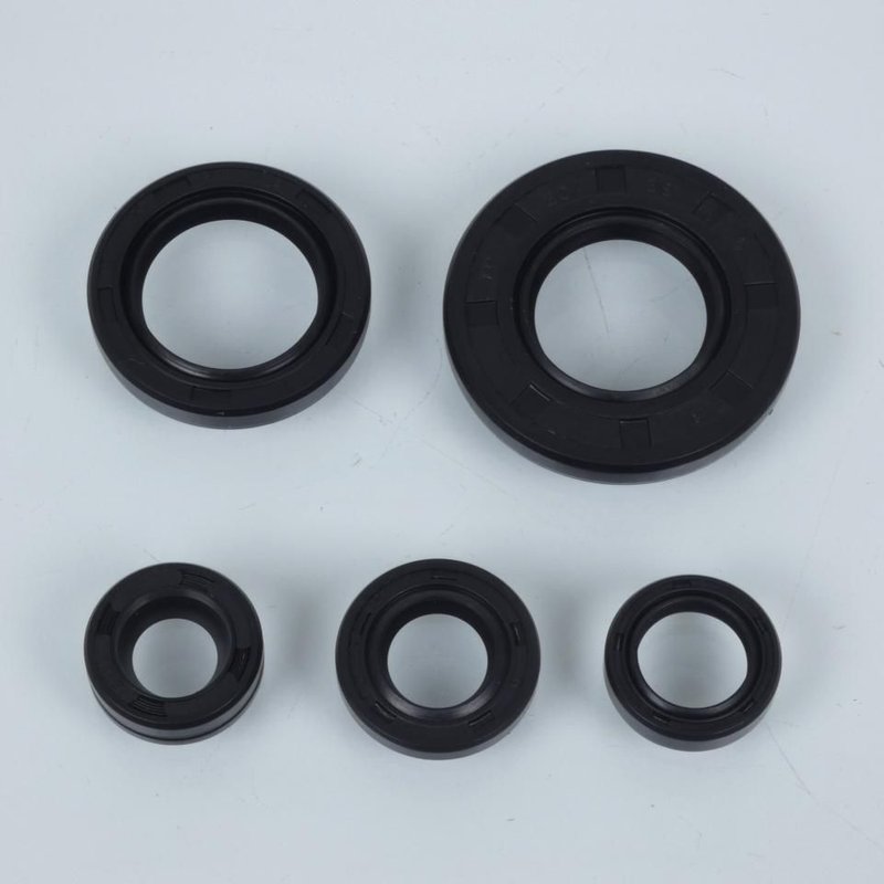 Pochette de joints spis YBR 125