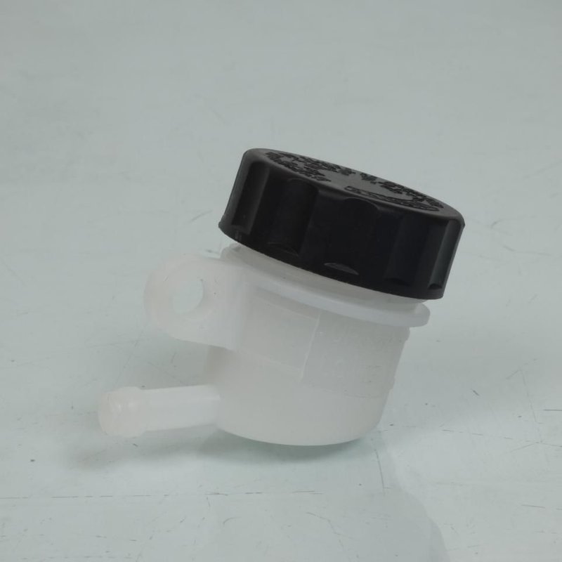 Bocal de maître cylindre de frein à 42 mm